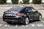 Škoda Superb 2018 na predaj – fotografia 5
