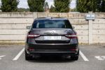 Škoda Superb 2018 na predaj – fotografia 6