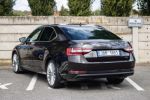 Škoda Superb 2018 na predaj – fotografia 7