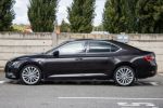 Škoda Superb 2018 na predaj – fotografia 8