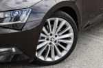 Škoda Superb 2018 na predaj – fotografia 10