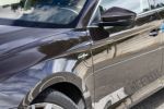 Škoda Superb 2018 na predaj – fotografia 11