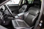Škoda Superb 2018 na predaj – fotografia 12