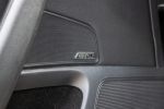 Škoda Superb 2018 na predaj – fotografia 14