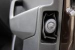 Škoda Superb 2018 na predaj – fotografia 15