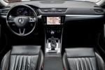 Škoda Superb 2018 na predaj – fotografia 16