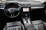 Škoda Superb 2018 na predaj – fotografia 17