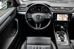 Škoda Superb 2018 na predaj – fotografia 18
