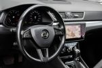 Škoda Superb 2018 na predaj – fotografia 19
