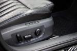 Škoda Superb 2018 na predaj – fotografia 22