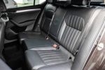 Škoda Superb 2018 na predaj – fotografia 23