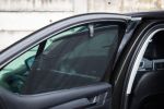 Škoda Superb 2018 na predaj – fotografia 25