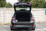 Škoda Superb 2018 na predaj – fotografia 26