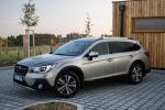 Subaru Outback 2020 na predaj – fotografia 1