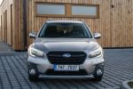 Subaru Outback 2020 na predaj – fotografia 2