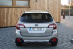 Subaru Outback 2020 na predaj – fotografia 5