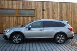Subaru Outback 2020 na predaj – fotografia 6