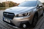 Subaru Outback 2020 na predaj – fotografia 7
