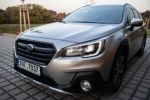 Subaru Outback 2020 na predaj – fotografia 8