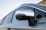 Subaru Outback 2020 na predaj – fotografia 9