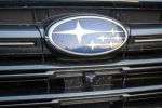 Subaru Outback 2020 na predaj – fotografia 10