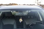 Subaru Outback 2020 na predaj – fotografia 11