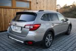 Subaru Outback 2020 na predaj – fotografia 12