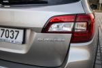 Subaru Outback 2020 na predaj – fotografia 15