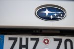 Subaru Outback 2020 na predaj – fotografia 16