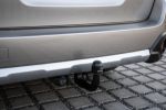 Subaru Outback 2020 na predaj – fotografia 17