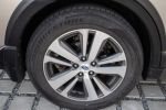 Subaru Outback 2020 na predaj – fotografia 18