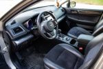 Subaru Outback 2020 na predaj – fotografia 19