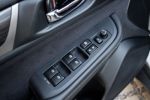Subaru Outback 2020 na predaj – fotografia 20