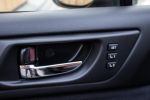 Subaru Outback 2020 na predaj – fotografia 21