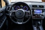 Subaru Outback 2020 na predaj – fotografia 22
