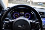 Subaru Outback 2020 na predaj – fotografia 23