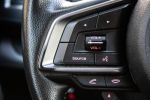Subaru Outback 2020 na predaj – fotografia 24