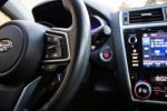Subaru Outback 2020 na predaj – fotografia 25