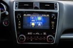 Subaru Outback 2020 na predaj – fotografia 26