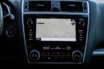 Subaru Outback 2020 na predaj – fotografia 27
