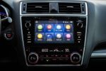 Subaru Outback 2020 na predaj – fotografia 28