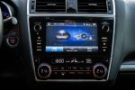 Subaru Outback 2020 na predaj – fotografia 29