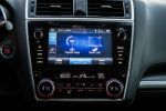 Subaru Outback 2020 na predaj – fotografia 30