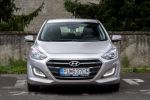 Hyundai i30 2016 na predaj – fotografia 2
