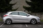 Hyundai i30 2016 na predaj – fotografia 4