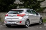 Hyundai i30 2016 na predaj – fotografia 5