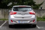 Hyundai i30 2016 na predaj – fotografia 6