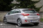 Hyundai i30 2016 na predaj – fotografia 7