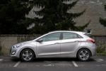 Hyundai i30 2016 na predaj – fotografia 8