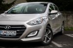 Hyundai i30 2016 na predaj – fotografia 10